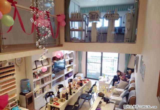 毗邻航洋、美容美甲工作室、办公、居家灵活多用、loft两房 - 房屋出租 - 房屋租售 - 南宁分类信息 - 南宁28生活网 nn.28life.com