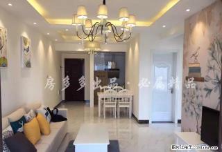 毗邻青秀万达、宫廷唯美3房、周边配套学校、银行、菜市 - 南宁28生活网 nn.28life.com