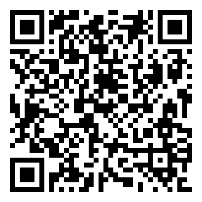 移动端二维码 - 毗邻航洋国际、全新北欧风3房、周边配套学校、银行、菜市 - 南宁分类信息 - 南宁28生活网 nn.28life.com