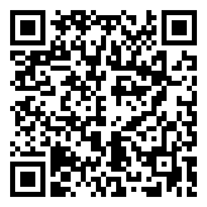 移动端二维码 - 毗邻青秀万达、宫廷唯美3房、周边配套学校、银行、菜市 - 南宁分类信息 - 南宁28生活网 nn.28life.com