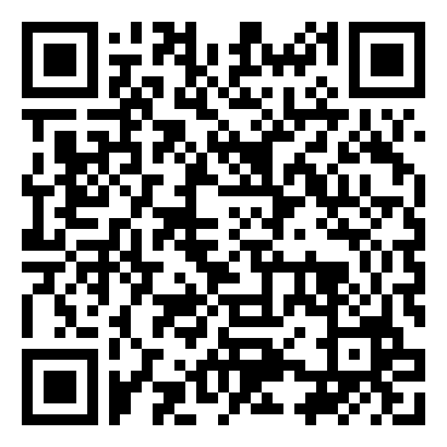 移动端二维码 - 新格调新生活、全新简约现代风2房、南北通透、家电齐全、急租 - 南宁分类信息 - 南宁28生活网 nn.28life.com