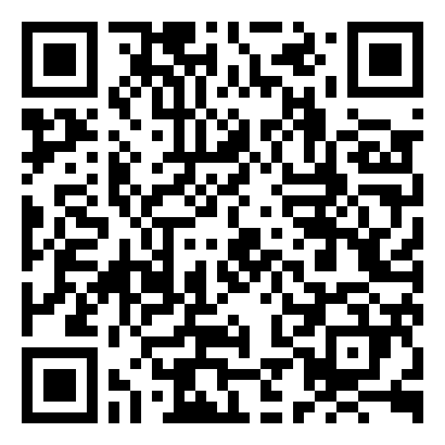 移动端二维码 - 都市风采、灯红酒绿、美轮美奂《欧美风4房》美到一个点上 - 南宁分类信息 - 南宁28生活网 nn.28life.com