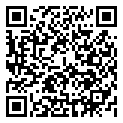 移动端二维码 - 毗邻航洋、美容美甲工作室、办公、居家灵活多用、loft两房 - 南宁分类信息 - 南宁28生活网 nn.28life.com