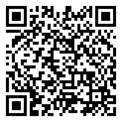 移动端二维码 - 秉承南宁绿城园林小区、北欧精美3房2厅2卫、仅此一套！ - 南宁分类信息 - 南宁28生活网 nn.28life.com