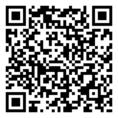 移动端二维码 - 难以被复，制的全新浪漫洋房生活 《美泉1612》精美一房招租 - 南宁分类信息 - 南宁28生活网 nn.28life.com