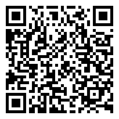 移动端二维码 - 难以被复，制的全新浪漫洋房生活 《美泉1612》精美一房招租 - 南宁分类信息 - 南宁28生活网 nn.28life.com