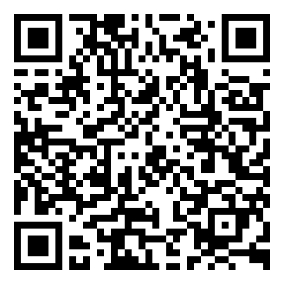 移动端二维码 - 龙光君御华府时尚loft/ 韩剧热追温馨两房震撼招租 - 南宁分类信息 - 南宁28生活网 nn.28life.com