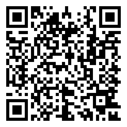 移动端二维码 - 龙光君御华府loft/ 爱情品牌公寓 设施配套齐全 - 南宁分类信息 - 南宁28生活网 nn.28life.com