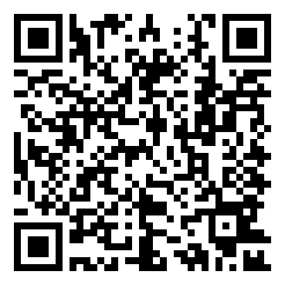 移动端二维码 - 工作室转租工作室转租 长湖路LOFT公寓 彰显格性高端时尚 - 南宁分类信息 - 南宁28生活网 nn.28life.com