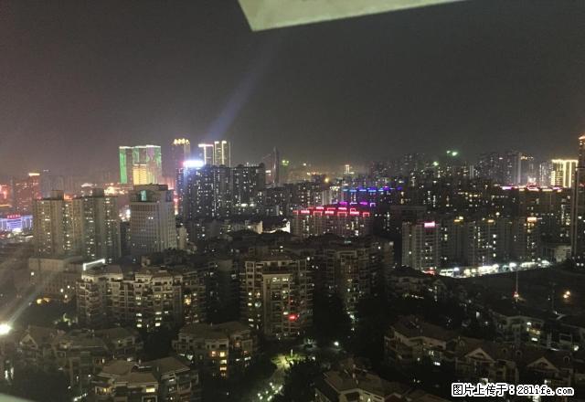 民族大道(航洋国际城)精装办公房有车位急租 - 房屋出租 - 房屋租售 - 南宁分类信息 - 南宁28生活网 nn.28life.com