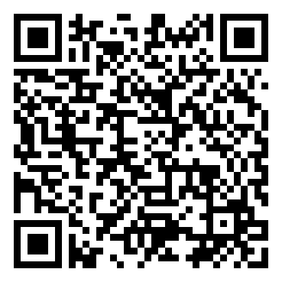 移动端二维码 - 民族大道（航洋国际城）精装办公房有车位急租 - 南宁分类信息 - 南宁28生活网 nn.28life.com