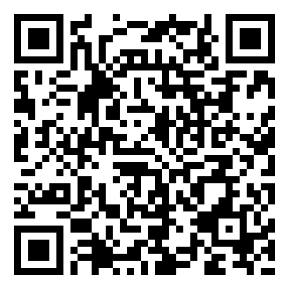 移动端二维码 - 凤岭北千千树 精装修四房 高楼层通风采光好 朝南 - 南宁分类信息 - 南宁28生活网 nn.28life.com