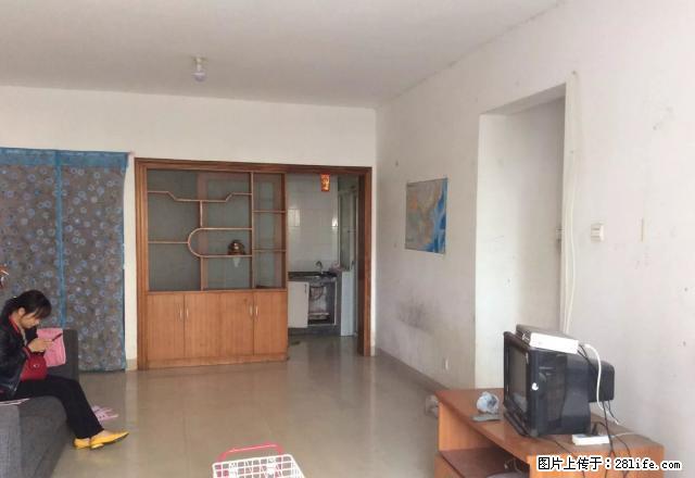 高新区 金乐福花园 温馨大三房 超大阳台 出租2000/月 - 房屋出租 - 房屋租售 - 南宁分类信息 - 南宁28生活网 nn.28life.com