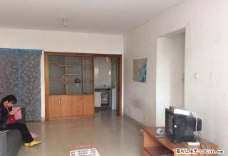 高新区 金乐福花园 温馨大三房 超大阳台 出租2000/月 - 南宁28生活网 nn.28life.com