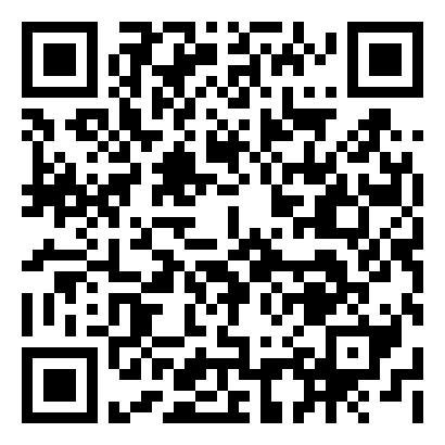 移动端二维码 - 高新区 金乐福花园 温馨大三房 超大阳台 出租2000/月 - 南宁分类信息 - 南宁28生活网 nn.28life.com
