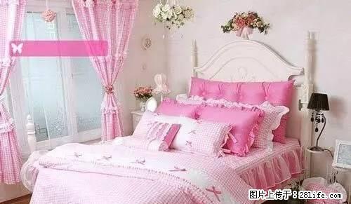 办公居家首xuan之地 边临南宁东站 一室一厅招租 - 房屋出租 - 房屋租售 - 南宁分类信息 - 南宁28生活网 nn.28life.com