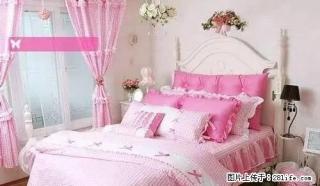 办公居家首xuan之地 边临南宁东站 一室一厅招租 - 南宁28生活网 nn.28life.com