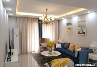 青秀万达商圈 在家楼下与繁华邂逅 一种享受 4房首 次出租 - 南宁28生活网 nn.28life.com