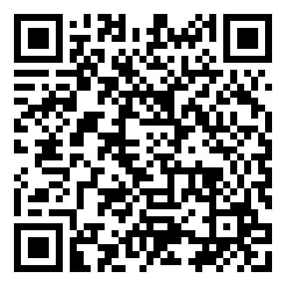 移动端二维码 - 房多 多年底回馈新老客户 颐源居豪华一房一厅招租 - 南宁分类信息 - 南宁28生活网 nn.28life.com