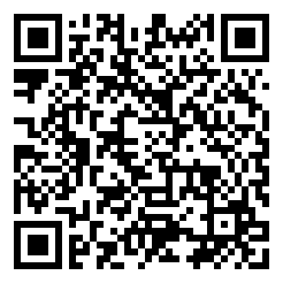 移动端二维码 - 青秀万达商圈 在家楼下与繁华邂逅 一种享受 4房首 次出租 - 南宁分类信息 - 南宁28生活网 nn.28life.com