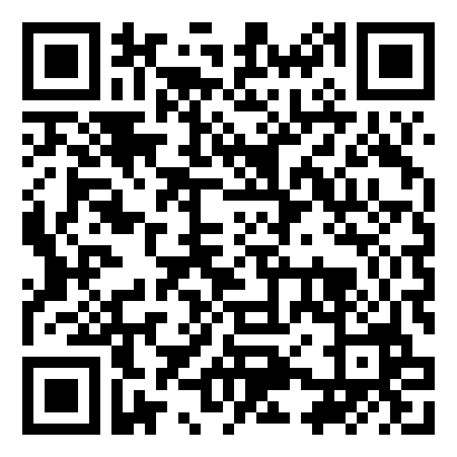 移动端二维码 - 办公居家首xuan之地 边临南宁东站 一室一厅招租 - 南宁分类信息 - 南宁28生活网 nn.28life.com