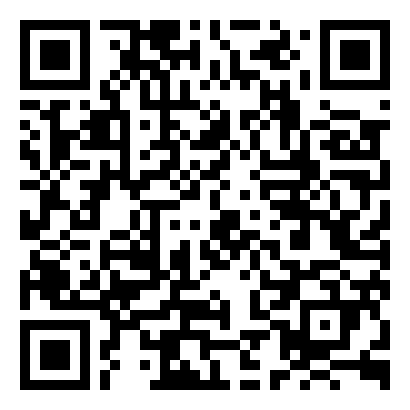 移动端二维码 - 凤岭北简欧装修 云景路小学旁美泉1612配齐3房底价急租 - 南宁分类信息 - 南宁28生活网 nn.28life.com