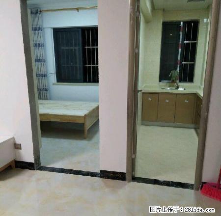 白沙大道 天元国际精装两房 新装修房子干净整洁 采光通风好 - 房屋出租 - 房屋租售 - 南宁分类信息 - 南宁28生活网 nn.28life.com