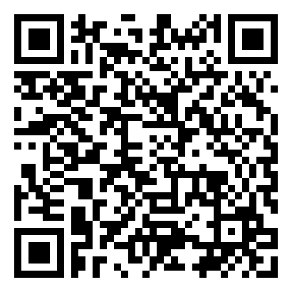 移动端二维码 - 白沙大道 天元国际精装两房 新装修房子干净整洁 采光通风好 - 南宁分类信息 - 南宁28生活网 nn.28life.com