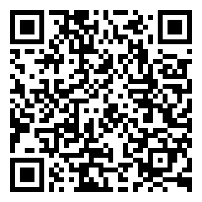 移动端二维码 - 凤岭北 万象城对面德瑞花园 精装大两房仅租2500 新装修 - 南宁分类信息 - 南宁28生活网 nn.28life.com