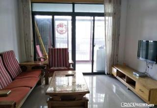 相思湖精装两房 家具齐全 赠送大露台 业主急租 手快有手慢无 - 南宁28生活网 nn.28life.com