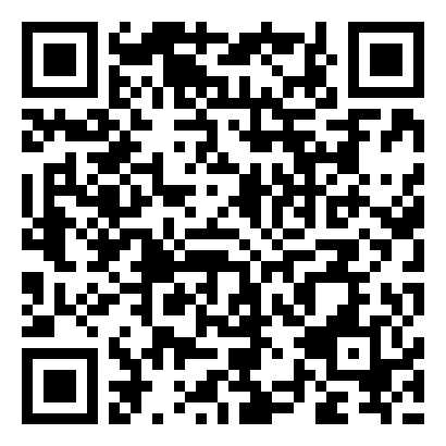 移动端二维码 - 相思湖精装两房 家具齐全 赠送大露台 业主急租 手快有手慢无 - 南宁分类信息 - 南宁28生活网 nn.28life.com
