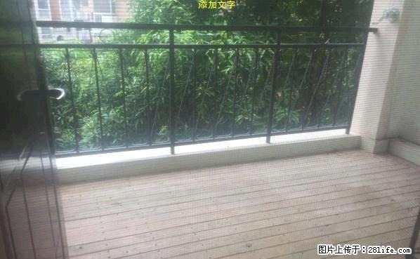 凤岭北(独栋别墅)急租25000 实地看房 钥匙在手 - 房屋出租 - 房屋租售 - 南宁分类信息 - 南宁28生活网 nn.28life.com