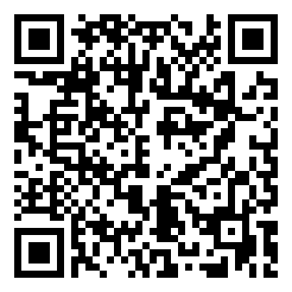 移动端二维码 - 凤岭北（独栋别墅）急租25000 实地看房 钥匙在手 - 南宁分类信息 - 南宁28生活网 nn.28life.com
