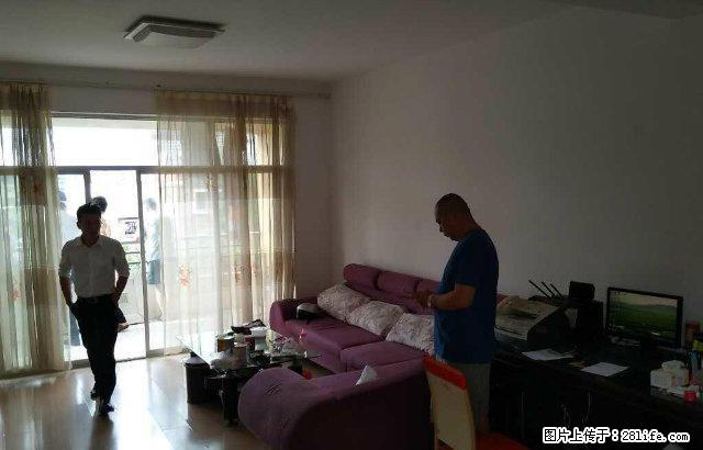 圭贝路 南国花园康城 115三房两厅两卫 配套齐全 价钱笋 - 房屋出租 - 房屋租售 - 南宁分类信息 - 南宁28生活网 nn.28life.com