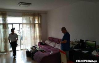 圭贝路 南国花园康城 115三房两厅两卫 配套齐全 价钱笋 - 南宁28生活网 nn.28life.com