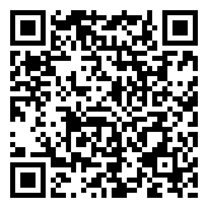 移动端二维码 - 圭贝路 南国花园康城 115三房两厅两卫 配套齐全 价钱笋 - 南宁分类信息 - 南宁28生活网 nn.28life.com