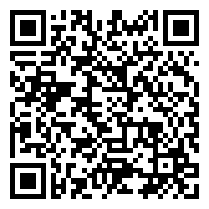 移动端二维码 - 明秀西路 龙光水悦龙湾 一房一厅 精装修 配齐出租 租金月付 - 南宁分类信息 - 南宁28生活网 nn.28life.com