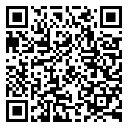移动端二维码 - 火车站附近 华天国际两房一厅 配套齐全 拎包入住 押二付一 - 南宁分类信息 - 南宁28生活网 nn.28life.com