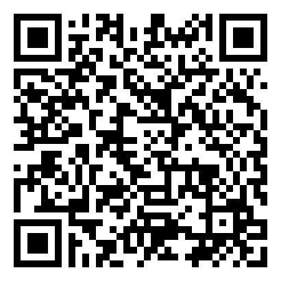 移动端二维码 - 朝阳火车站 华天国际精装两房一 温馨装修 拎包入住 押二付一 - 南宁分类信息 - 南宁28生活网 nn.28life.com