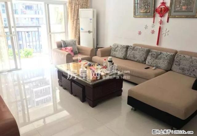 荣和大地 凤岭北 精装5房 家电配齐 新装修未住 业主急租 - 房屋出租 - 房屋租售 - 南宁分类信息 - 南宁28生活网 nn.28life.com