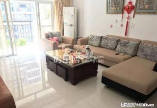 荣和大地 凤岭北 精装5房 家电配齐 新装修未住 业主急租 - 南宁28生活网 nn.28life.com