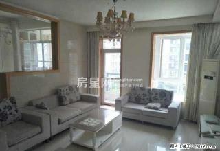 凤岭儿童公园 英伦18 大四房 精装 钥匙在手 随时看房 - 南宁28生活网 nn.28life.com