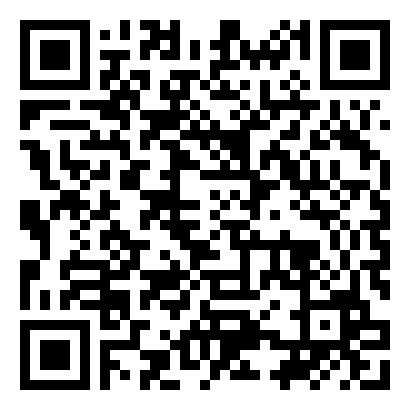 移动端二维码 - 荣和大地 凤岭北 精装5房 家电配齐 新装修未住 业主急租 - 南宁分类信息 - 南宁28生活网 nn.28life.com