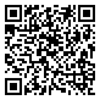 移动端二维码 - 凤岭儿童公园 英伦18 大四房 精装 钥匙在手 随时看房 - 南宁分类信息 - 南宁28生活网 nn.28life.com