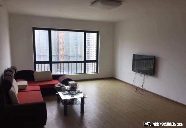 荣和大地精装修家具家电齐全楼层! - 房屋出租 - 房屋租售 - 南宁分类信息 - 南宁28生活网 nn.28life.com