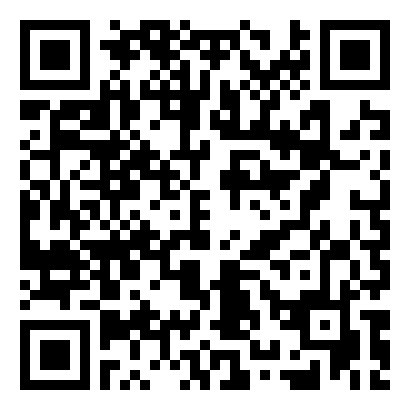 移动端二维码 - 荣和大地精装修家具家电齐全楼层！ - 南宁分类信息 - 南宁28生活网 nn.28life.com