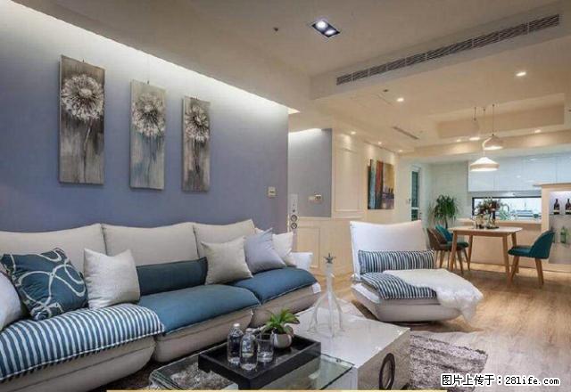 有归属感和温馨感的居住空间 凤岭北 山语城三房两厅两卫出租 - 房屋出租 - 房屋租售 - 南宁分类信息 - 南宁28生活网 nn.28life.com