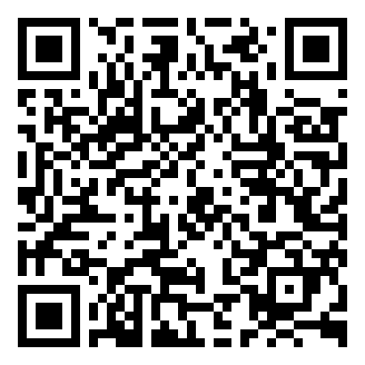 移动端二维码 - 不只是住宿，更是一种生活方式，沉淀匠心精华 一等小绿化 整租 - 南宁分类信息 - 南宁28生活网 nn.28life.com