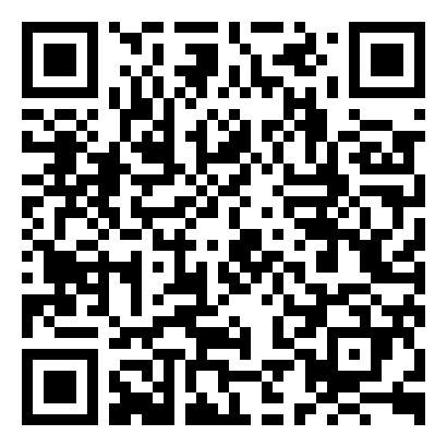 移动端二维码 - 并非世外却是桃源豪华三房出租 因为刚好遇见你奢华低调值得拥有 - 南宁分类信息 - 南宁28生活网 nn.28life.com