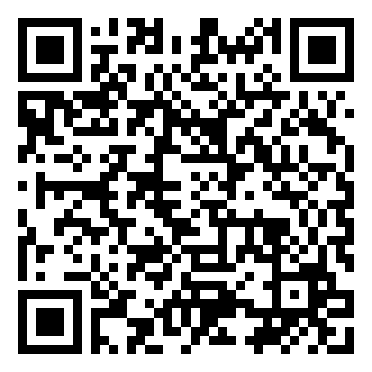 移动端二维码 - 地处繁华地段 风岭北核心商圈交通便利通达全城休闲娱乐繁华尽享 - 南宁分类信息 - 南宁28生活网 nn.28life.com